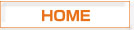 �N���W�b�g�J�[�h�������̃h���[���`�P�b�gHOME